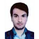 دکتر صادق داورپناه