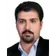 دکتر وحیدرضا طهرانی راد