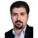دکتر وحیدرضا طهرانی راد
