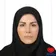 دکتر سیده فائزه موسوی نیا