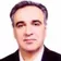 دکتر مهدی حیدری منفرد