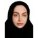 دکتر دنیا ولی زاده