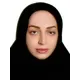 دکتر دنیا ولی زاده