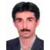 دکتر علی مقدمی راد