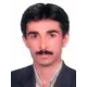 دکتر علی مقدمی راد