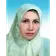 دکتر بتول ضرابی شیروان