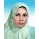 دکتر بتول ضرابی شیروان