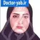 دکتر پریسا کرمی