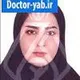 دکتر پریسا کرمی