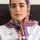 دکتر پگاه یاوری