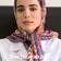 دکتر پگاه یاوری