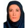دکتر ایران اعتمادی