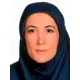 دکتر ایران اعتمادی