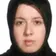 دکتر زهره حسن کریمی