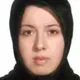 دکتر زهره حسن کریمی