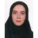 دکتر پگاه ورادی اصفهانی