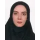 دکتر پگاه ورادی اصفهانی
