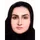 دکتر فرزانه فرهنگ