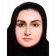 دکتر فرزانه فرهنگ