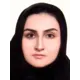 دکتر فرزانه فرهنگ