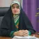 دکتر فهیمه نصیری