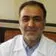 دکتر حمیدرضا تقی پور