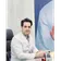 دکتر رضا شکری