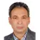 دکتر رضا قیطاسی