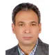 دکتر رضا قیطاسی