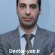 فرهاد چوپانیان