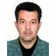 دکتر تورج ملکی