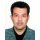 دکتر تورج ملکی