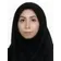 دکتر رعنا فریدنی