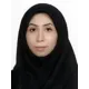 دکتر رعنا فریدنی