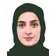 دکتر هدی عامری زاده