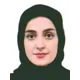 دکتر هدی عامری زاده