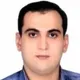 دکتر امین علی کناری