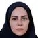 دکتر سارا سیفی