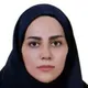 دکتر سارا سیفی