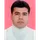 دکتر علی خسروی