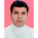 دکتر علی خسروی