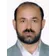 دکتر علی اکبر رحمانی