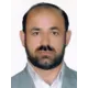 دکتر علی اکبر رحمانی