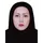 دکتر فریده مگطاع زاده