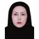 دکتر فریده مگطاع زاده