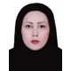 دکتر فریده مگطاع زاده