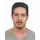 دکتر محمد عزیزمنش