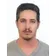 دکتر محمد عزیزمنش