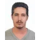 دکتر محمد عزیزمنش