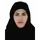 دکتر سمانه ترابی